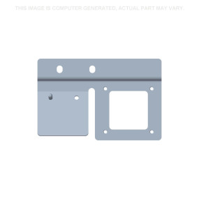 Konsole Case