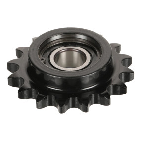 Service-Kit Case 47635044