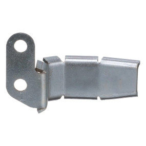 Konsole Case 47637223