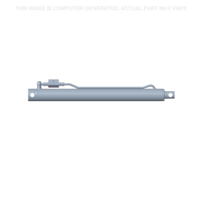Hydraulikzylinder Case