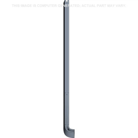 Dichtung Case 47637586