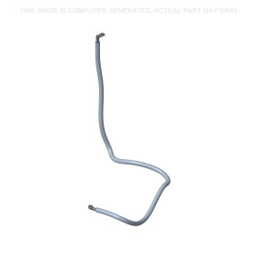 Kabel Case