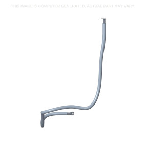Kabel Case