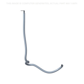 Kabel Case 47638540