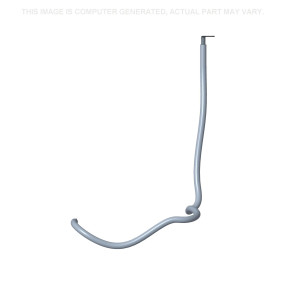 Kabel Case