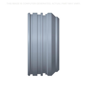 Hydraulikzylinder Case