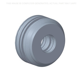 Hydraulikzylinder Case