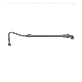 Rohr Case 47639878