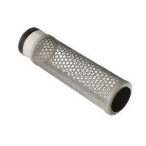 Luftfilter Case