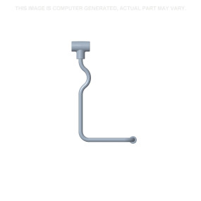 Rohr Case 47640197