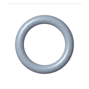 O-Ring Case