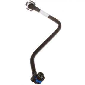Rohr Case 47645429