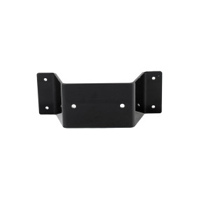 Lagerung Case 47647308