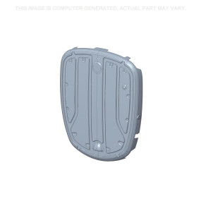 Dach Case 47647972