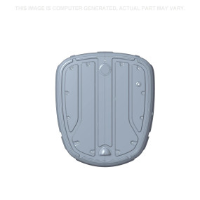 Dach Case