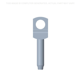 Stab Case 47649054