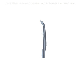 Seitenteil Case 47649615