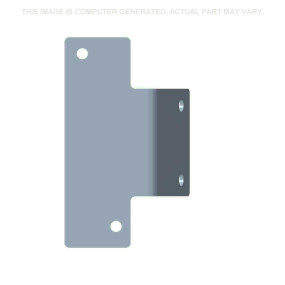 Ecstuck Case 47651229