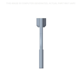 Gabel Case 47651431