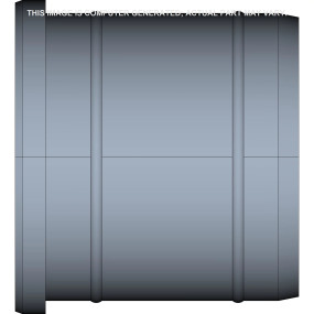 Buechse Case 47651831