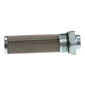 Siebfilter Case 47654660