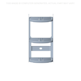 Trittstufe Case