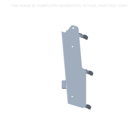 Trittstufe Case