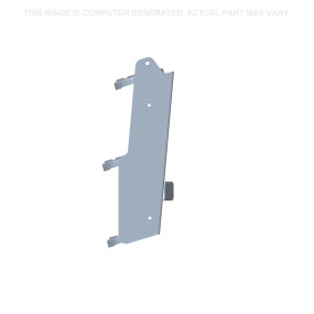 Trittstufe Case