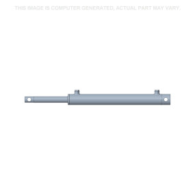 Hydraulikzylinder Case 47655770
