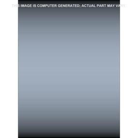 Schraube Case 47657162