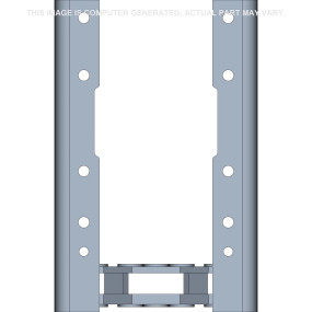 Stuetze Case 47657335