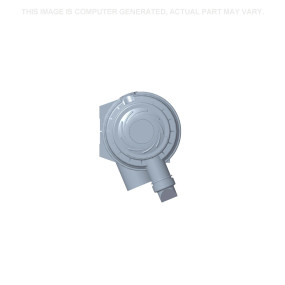 Luftfilter Case 47658607