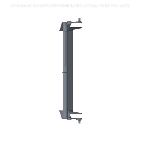 Lader Case 47658711