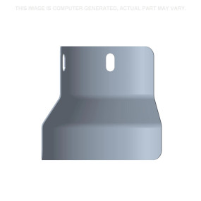 Hitzeschild Case