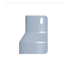 Hitzeschild Case