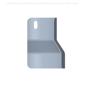 Hitzeschild Case