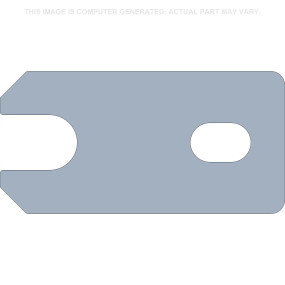 Blech, Platte Case 47658869
