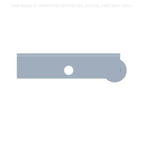 Stuetze Case 47660522