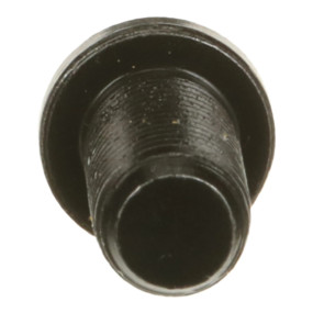 Schraube mit Flansch Case 47662186