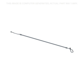 Rohr Case 47662402