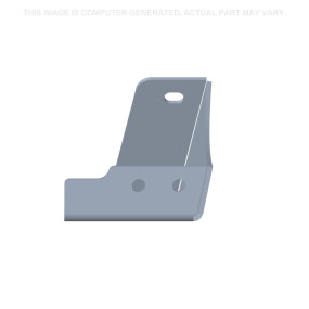 Stuetze Case 47664545