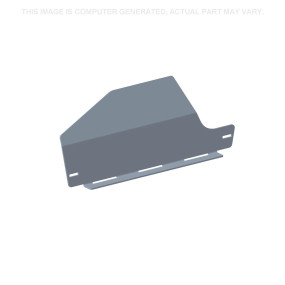Blech, Platte Case 47664565