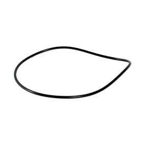 O-Ring Case