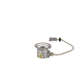 Sensor Case 47665199