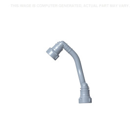Rohr Case 47666161