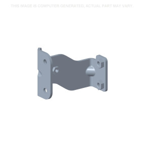 Konsole Case