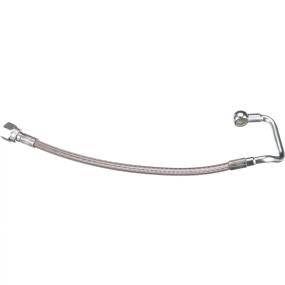 Druckleitung Case 47666194