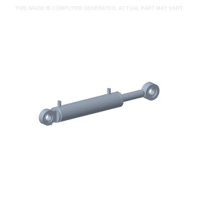 Hydraulikzylinder Case 47667239