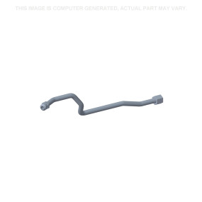 Rohr Case 47668203