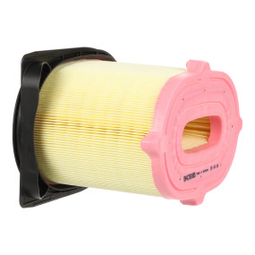 Luftfilter Case